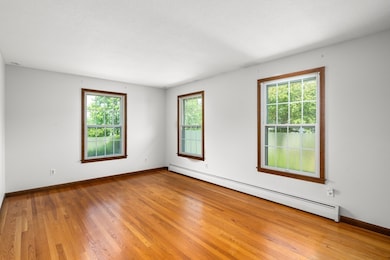 9 Sandra Rd, Easthampton, MA 01027 - photo 5