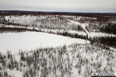 005-Aerial (5 of 18)