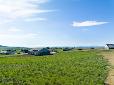 LOT 190 Sharptail Place, Three Forks, MT 59752 - photo 4