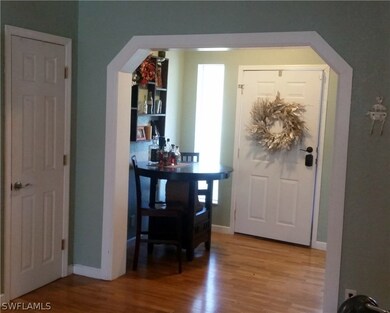 3230 Lazy Pine Way, Cape Coral, FL 33909 - photo 4