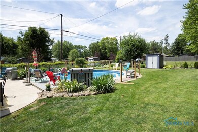 1118 5th St, Findlay, OH 45840 - photo 5