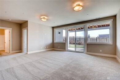 921 9th Ave N, Edmonds, WA 98020 - photo 6