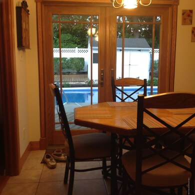 photo 4 (1)