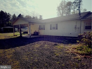 41 Greenway Dr, Colonial Beach, VA 22443 - photo 2