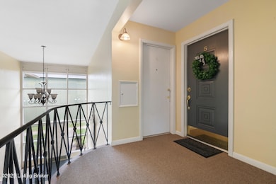 2705 Riedling Dr_unit 5-8