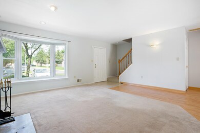 Redfin Kathy Froelich 17 Forge Ct Jackso