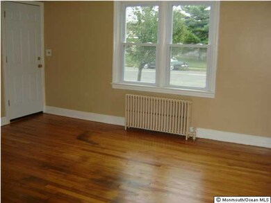 410 Long Branch Ave, Long Branch, NJ 07740 - photo 2