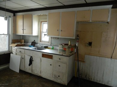 732 River St, Scranton, PA 18505 - photo 4