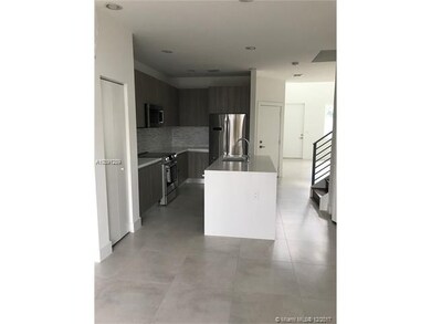 unlisted-address, Doral, FL 33178 - photo 5