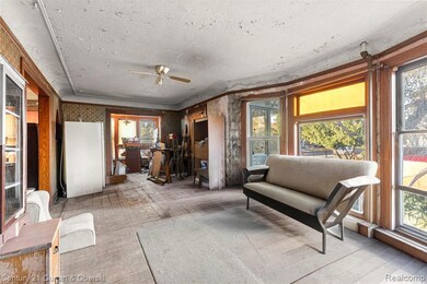 962 Coolidge Hwy, River Rouge, MI 48218 - photo 4