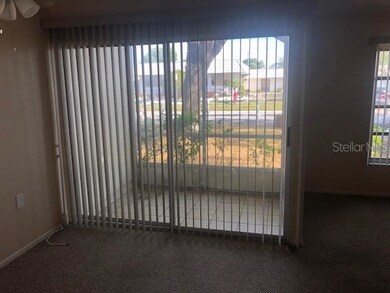 600 S Betty Ln unit 7, Clearwater, FL 33756 - photo 7