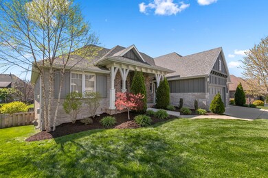 RE_1442 Rich Hill ext-2