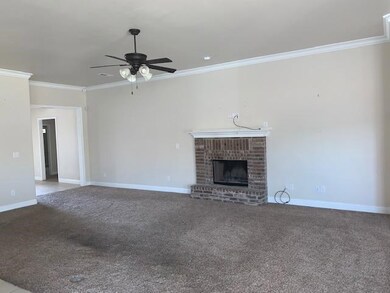 908 E 99th St, Odessa, TX 79765 - photo 2