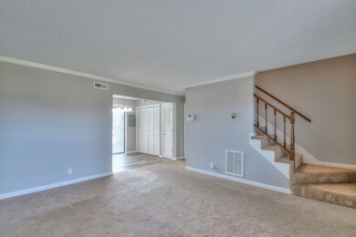 Stairway to Upstairs 