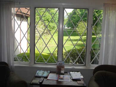 15 Brook St unit 15, Wellesley, MA 02482 - photo 3