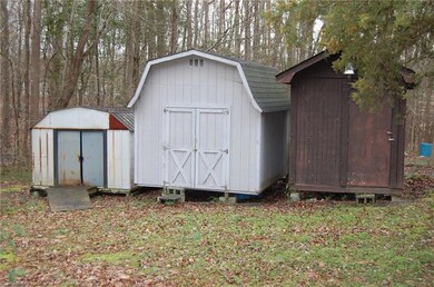 3592 Jennifer View Dr, Asheboro, NC 27205 - photo 4