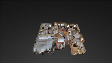INTERACTIVE FLOOR PLAN. TAKE 3D INTERACTIVE TOUR!