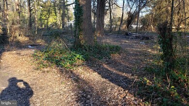 0 Dockser Dr unit MDSM168042, Mechanicsville, MD 20659 - photo 7