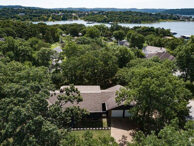 19 Sycamore Dr, Kimberling City, MO 65686 - photo 3