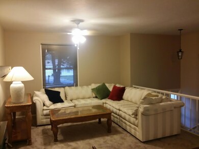 30 Edgemont Dr, Kimberling City, MO 65686 - photo 2