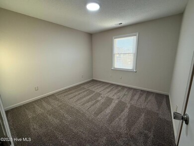 100 Stallion Dr, Jacksonville, NC 28540 - photo 6