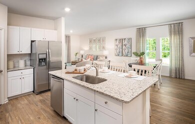 142 Lucky Day Dr, Summerville, SC 29486 - photo 4