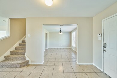 24231 Bar Kay Ln, Hockley, TX 77447 - photo 6