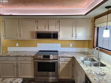 11600 SW Welch Terrace, Beaverton, OR 97008 - photo 5