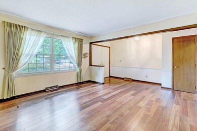 1837 Scottsdale Ave, Columbus, OH 43235 - photo 3