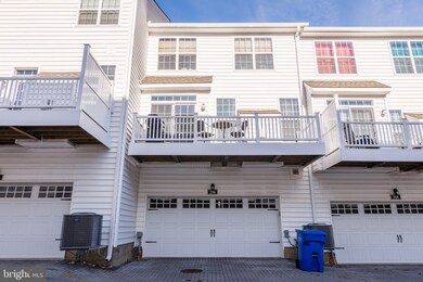 206 Jackdaw Aly, Springfield, PA 19064 - photo 3