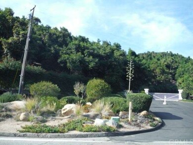 0 Camino de Las Lomas unit SW14003697, Escondido, CA 92026 - photo 3