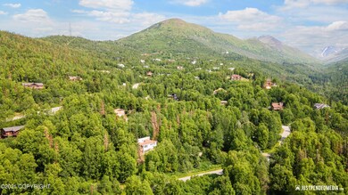 06-DJI_0679