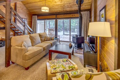 17631 Cluster Cabin Ln unit 30, Sunriver, OR 97707 - photo 3