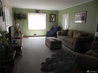 3025 300th St NW, Stanwood, WA 98292 - photo 6