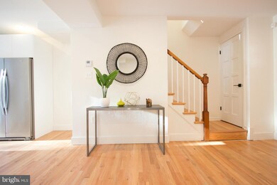 5048 6th Place NE, Washington, DC 20017 - photo 7