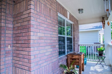 9351 Durham Trace, San Antonio, TX 78254 - photo 3