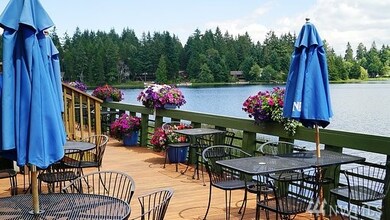 10416 Matthews Way, Anderson Island, WA 98303 - photo 7