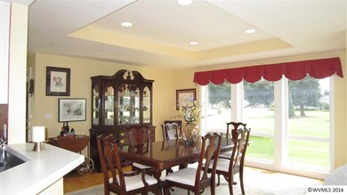 6445 Castle Lake Ct N, Keizer, OR 97303 - photo 6