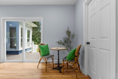 337 S Windham Rd, Willimantic, CT 06226 - photo 4