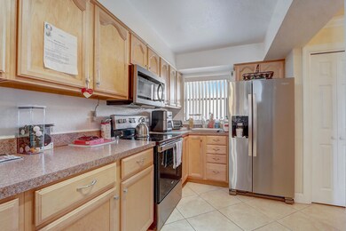N Highway A1A Apt 411-010