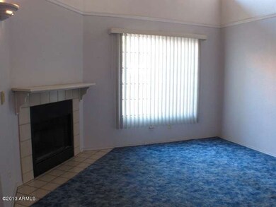225 W 1st St unit 114, Mesa, AZ 85201 - photo 2