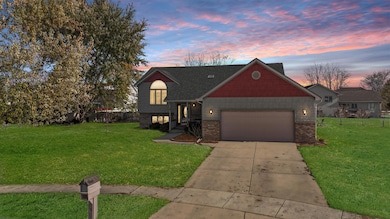 7468-DJI_20250319155050_0001_D