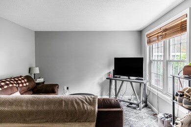 Colburn Interiors-6