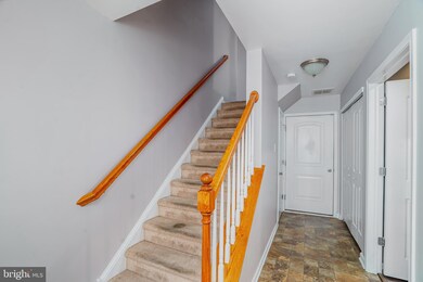 279 Industrial Hwy, Pottstown, PA 19464 - photo 5