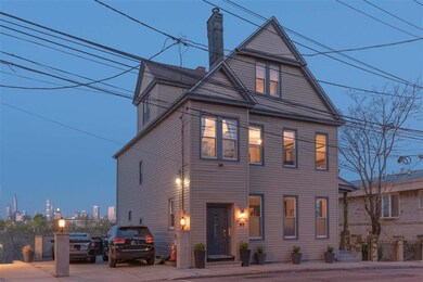 80 Hackensack Plank Rd unit 2, Weehawken, NJ 07086 - photo 6