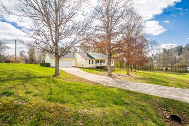 13WalnutLane,Chatsworth-6