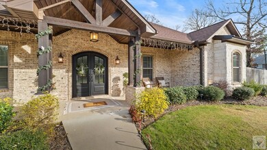 24 Oak Haven Dr, Texarkana, TX 75501 - photo 3