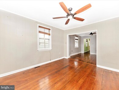 112 E 6th St, Frederick, MD 21701 - photo 5
