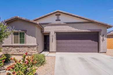 2-web-or-mls-Wiley Way-2