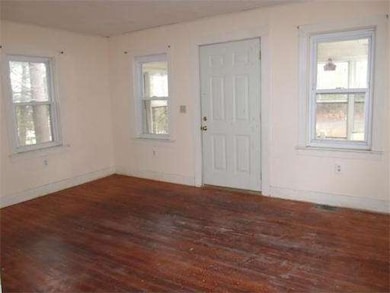 17 King Ave, Monson, MA 01057 - photo 5